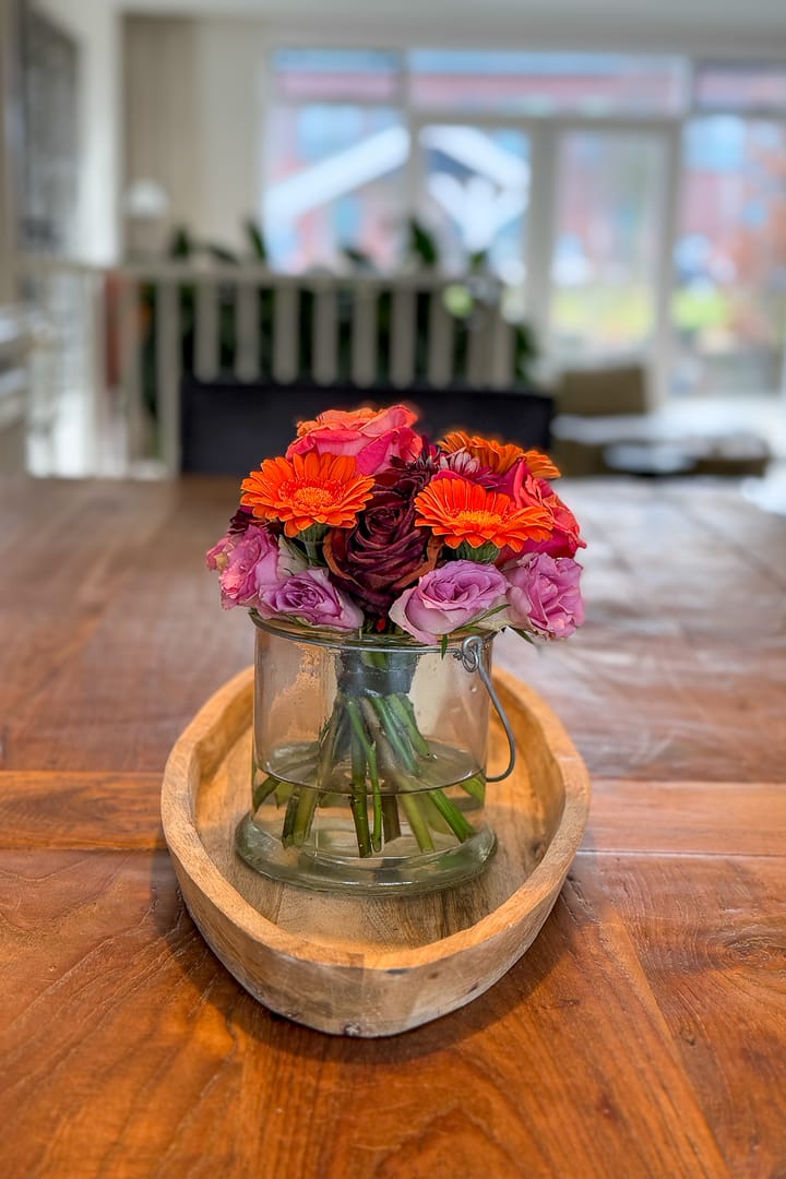 Foto 14 van Melis Stokelaan 89