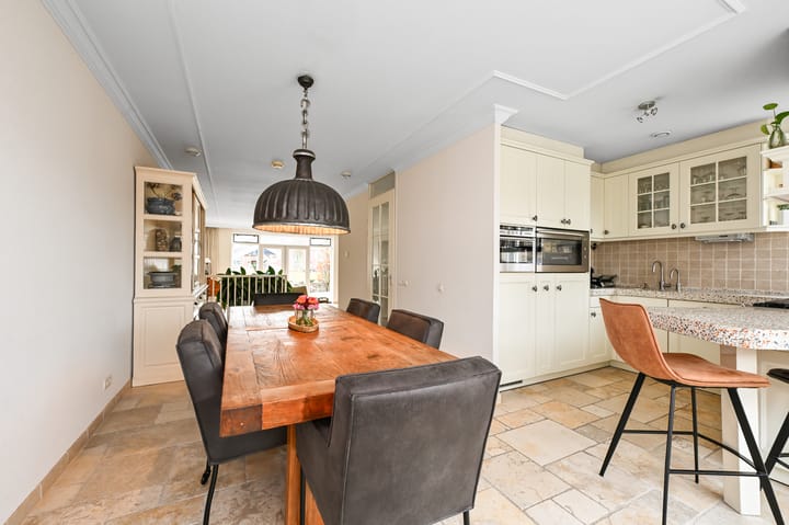 Foto 15 van Melis Stokelaan 89