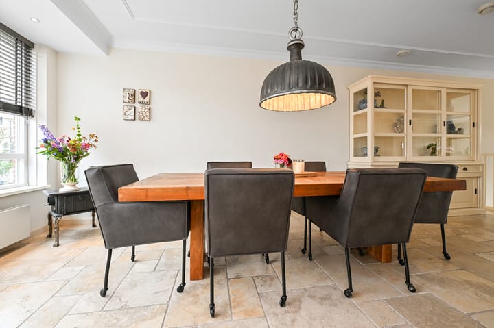 Foto 18 van Melis Stokelaan 89