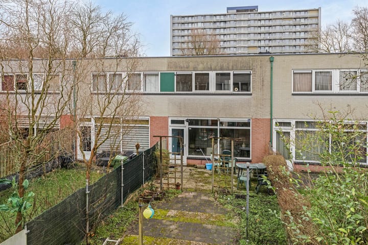 Foto 2 van de Jokse 592