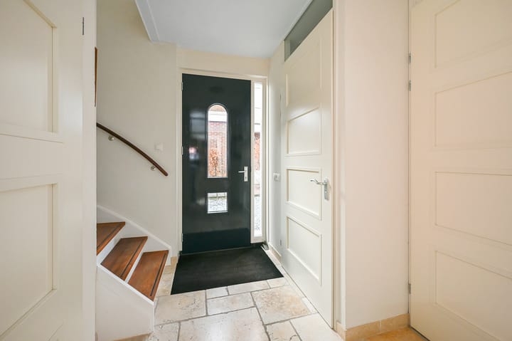 Foto 20 van Melis Stokelaan 89