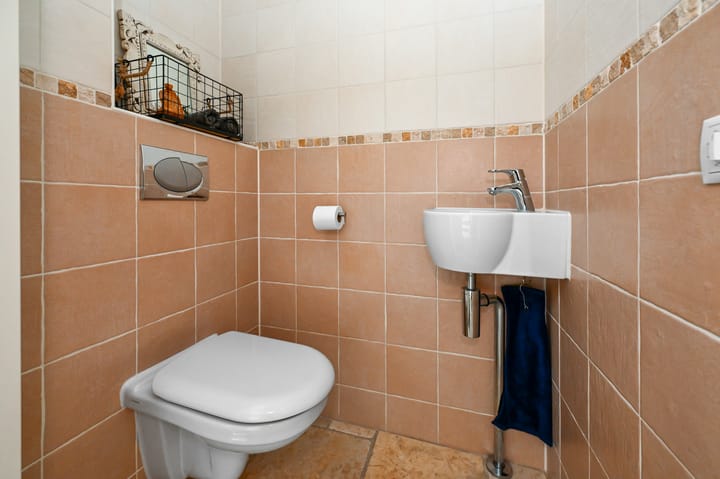 Foto 21 van Melis Stokelaan 89