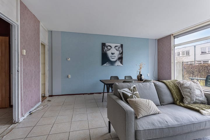 Foto 5 van de Jokse 592