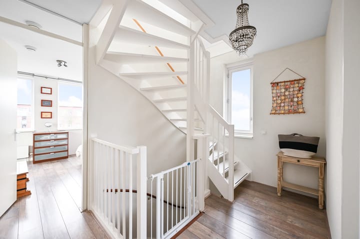 Foto 22 van Melis Stokelaan 89