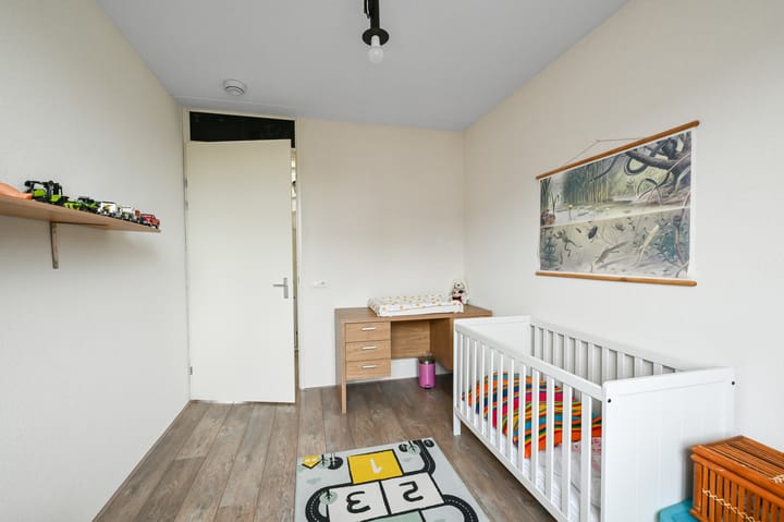 Foto 24 van Melis Stokelaan 89