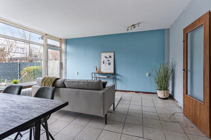 Foto 3 van de Jokse 592