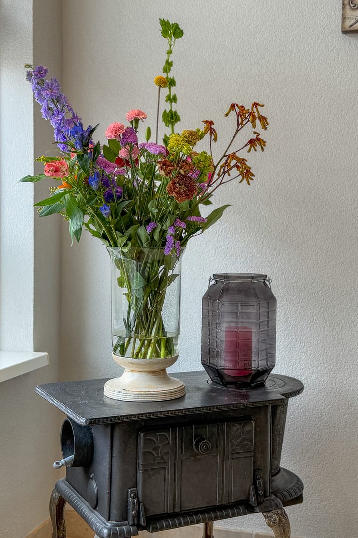 Foto 19 van Melis Stokelaan 89