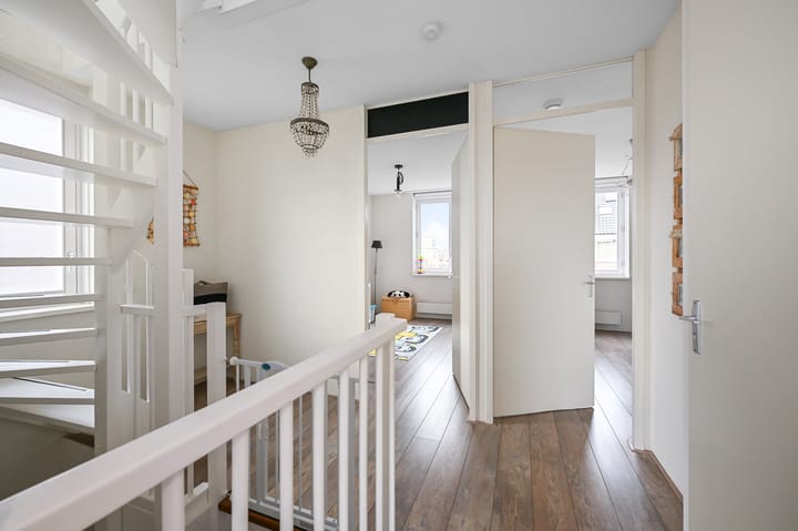 Foto 26 van Melis Stokelaan 89