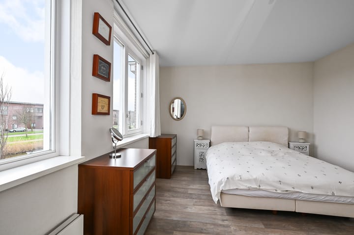 Foto 27 van Melis Stokelaan 89