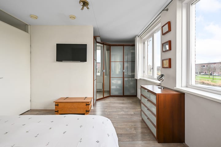 Foto 28 van Melis Stokelaan 89