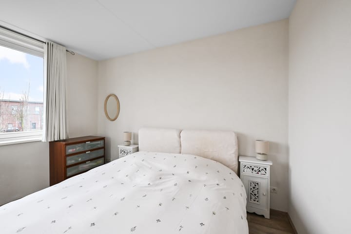 Foto 29 van Melis Stokelaan 89