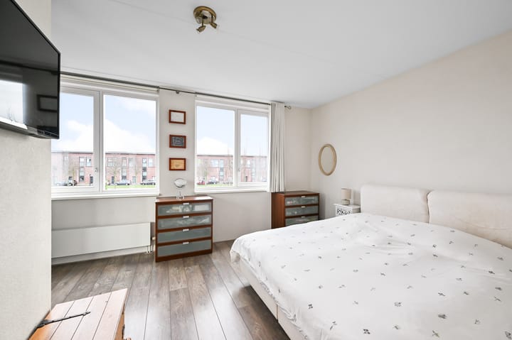 Foto 30 van Melis Stokelaan 89