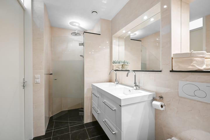 Foto 31 van Melis Stokelaan 89