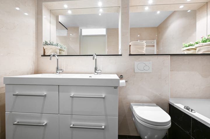 Foto 32 van Melis Stokelaan 89