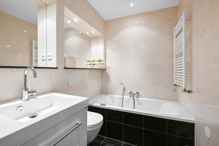 Foto 33 van Melis Stokelaan 89