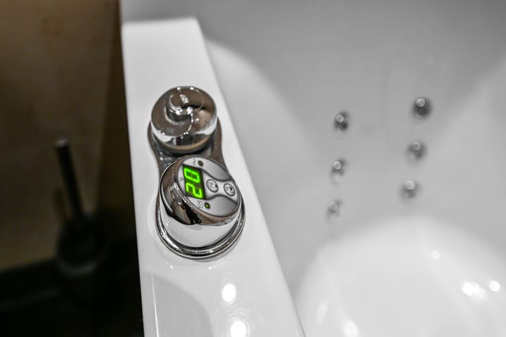 Foto 34 van Melis Stokelaan 89