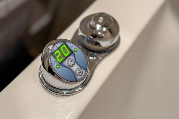 Foto 35 van Melis Stokelaan 89