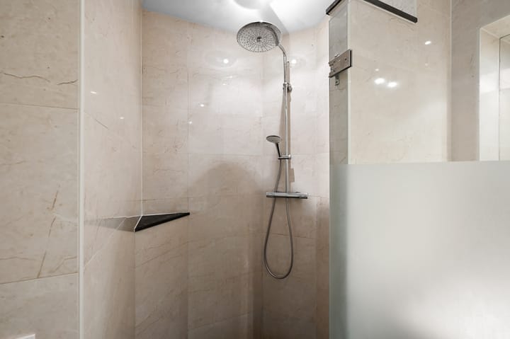 Foto 36 van Melis Stokelaan 89