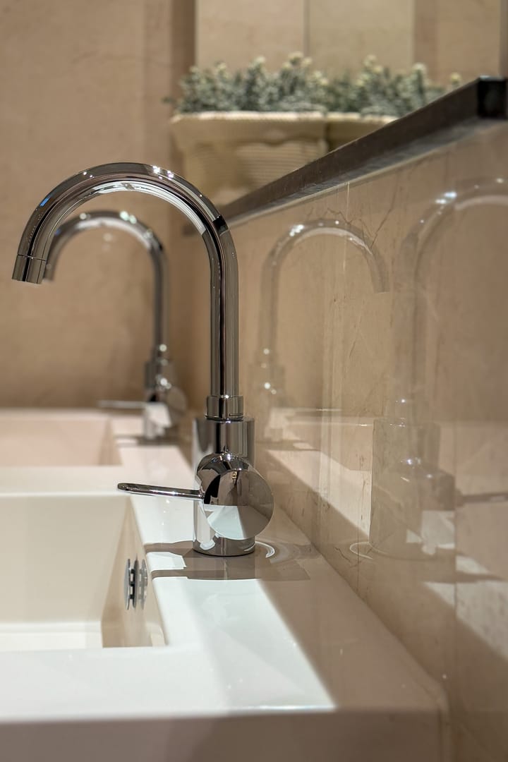 Foto 38 van Melis Stokelaan 89