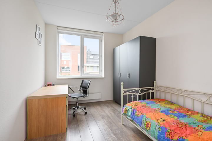 Foto 40 van Melis Stokelaan 89