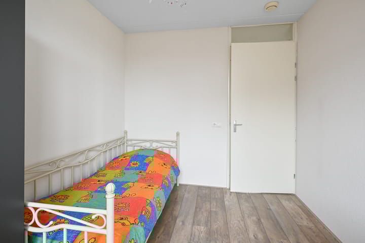 Foto 41 van Melis Stokelaan 89