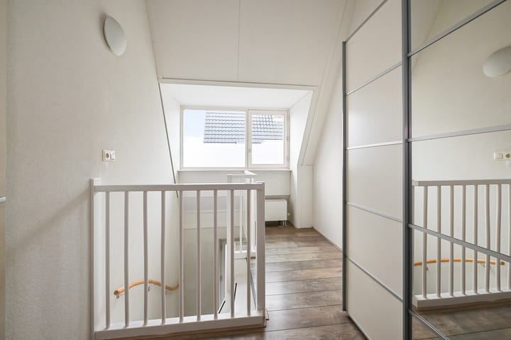 Foto 42 van Melis Stokelaan 89