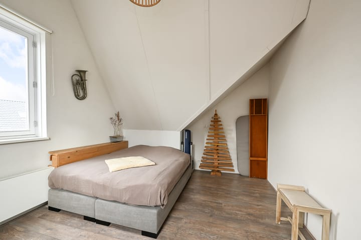 Foto 44 van Melis Stokelaan 89