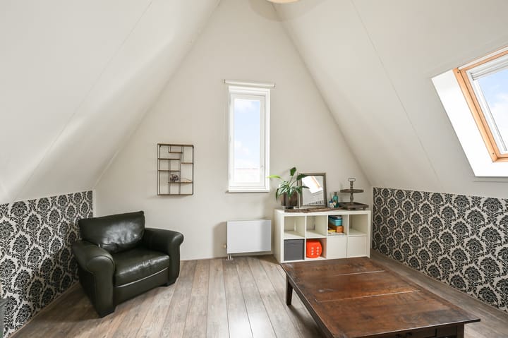 Foto 47 van Melis Stokelaan 89