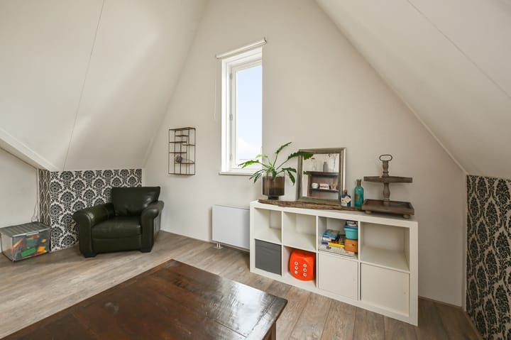 Foto 49 van Melis Stokelaan 89