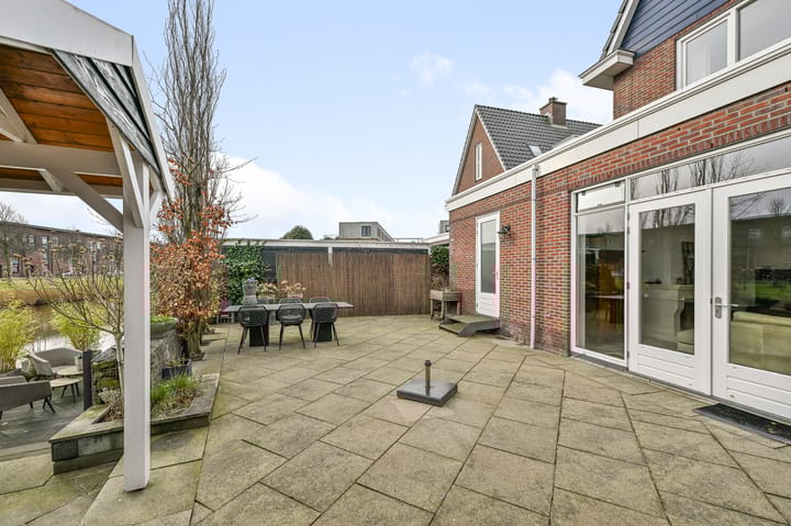 Foto 51 van Melis Stokelaan 89