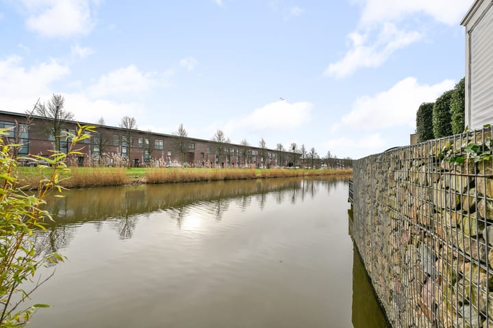 Foto 59 van Melis Stokelaan 89