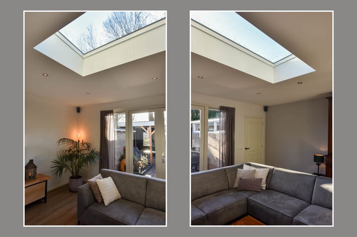 Foto 10 van Voorburgstraat 10