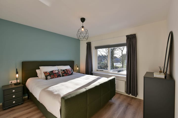 Foto 16 van Voorburgstraat 10