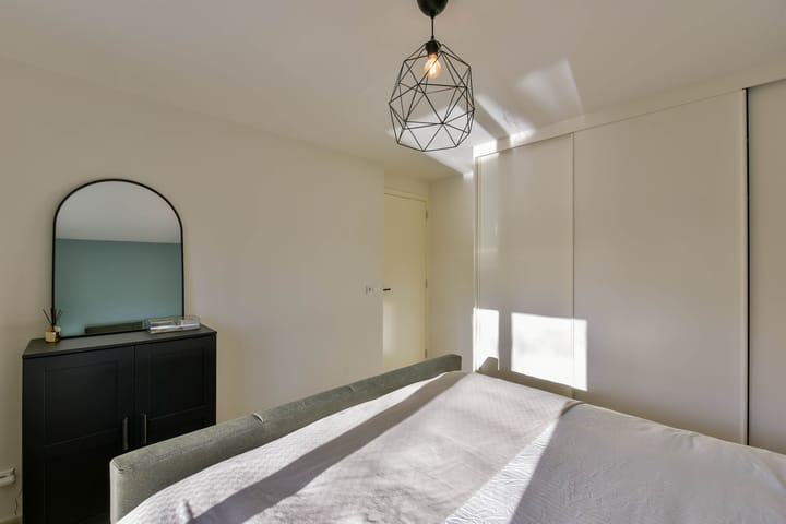 Foto 17 van Voorburgstraat 10