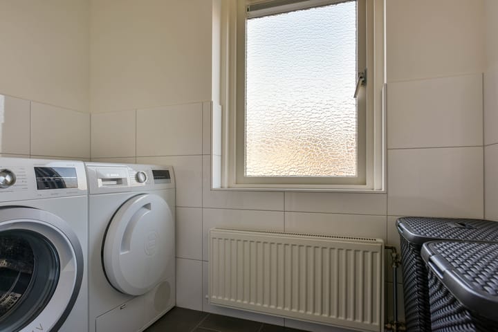 Foto 20 van Voorburgstraat 10