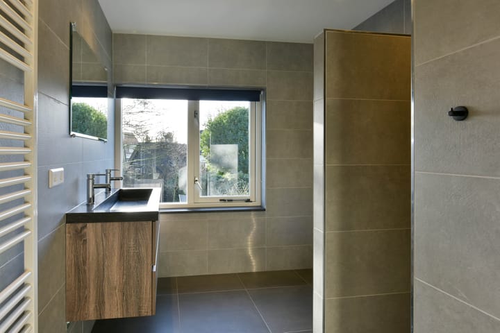 Foto 21 van Voorburgstraat 10