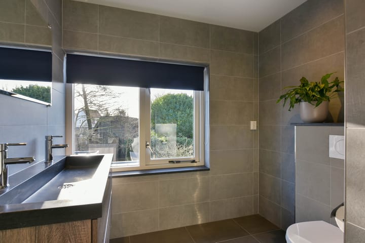 Foto 22 van Voorburgstraat 10