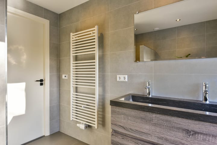 Foto 23 van Voorburgstraat 10