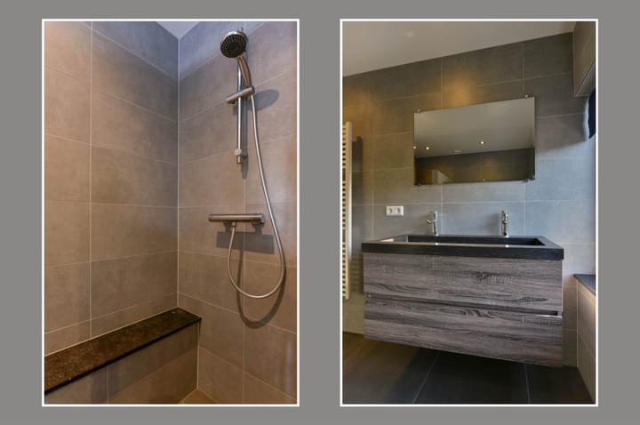 Foto 24 van Voorburgstraat 10