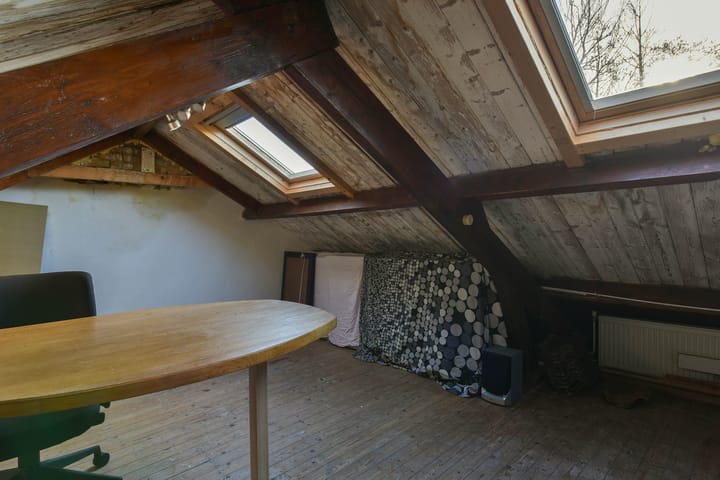 Foto 27 van Voorburgstraat 10