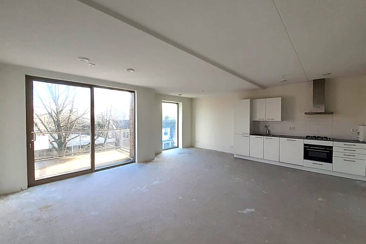 Blekersveld 16