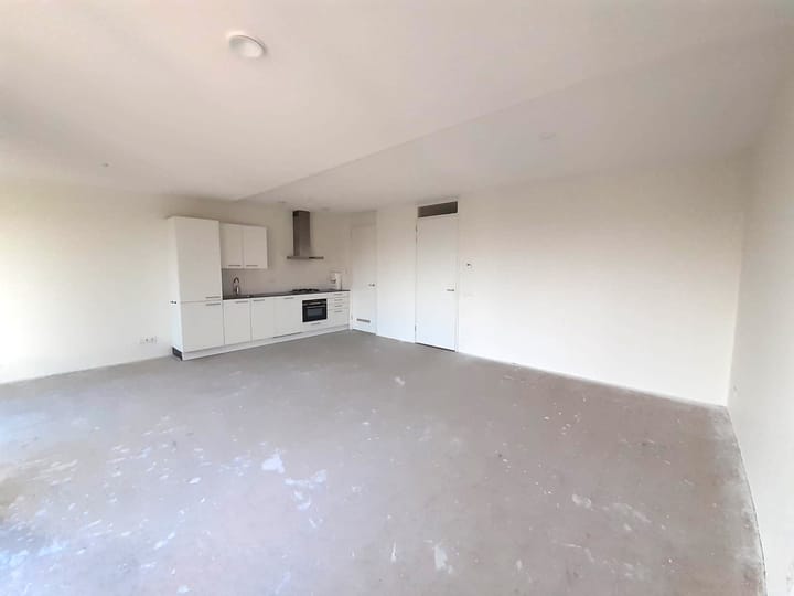 Foto 2 van Blekersveld 16