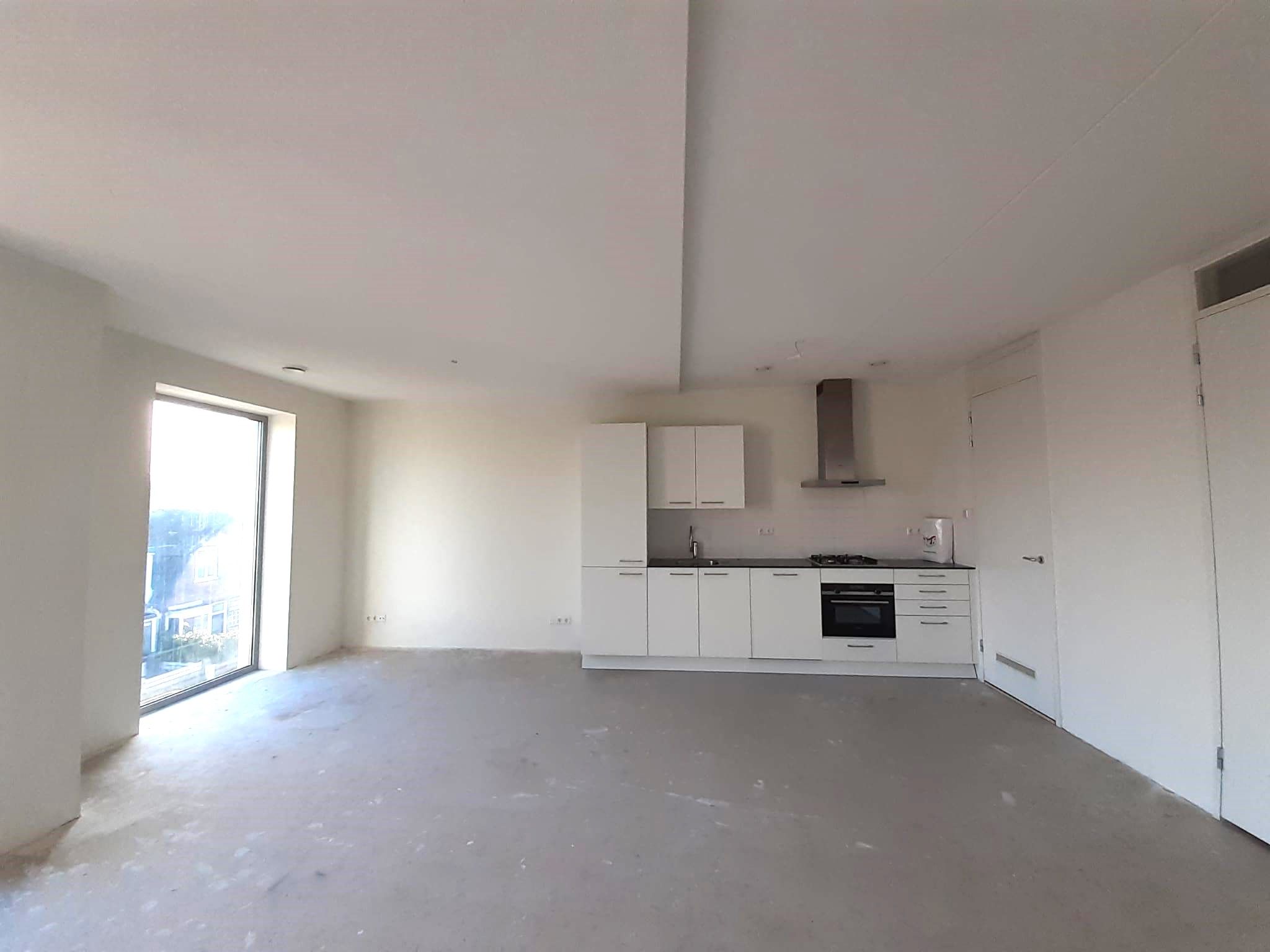 Foto 3 van Blekersveld 16