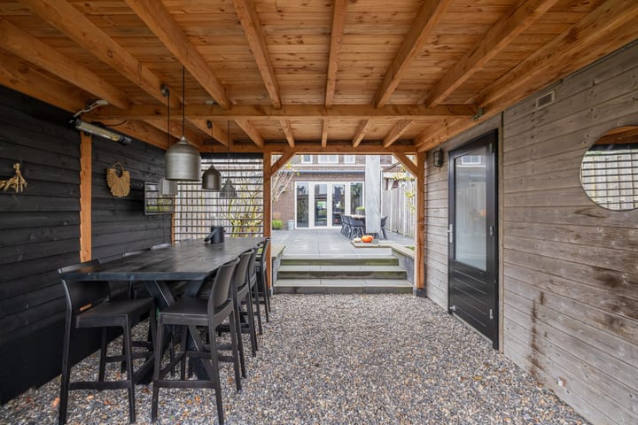 Foto 2 van Bankijkerweg 157