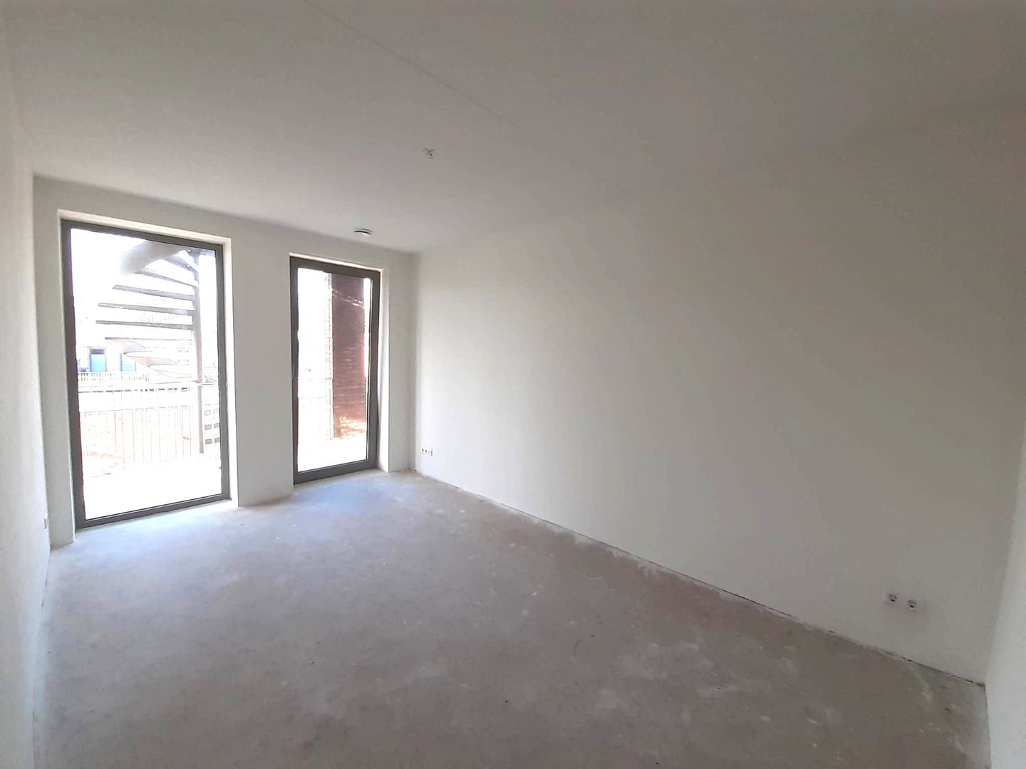 Foto 4 van Blekersveld 16