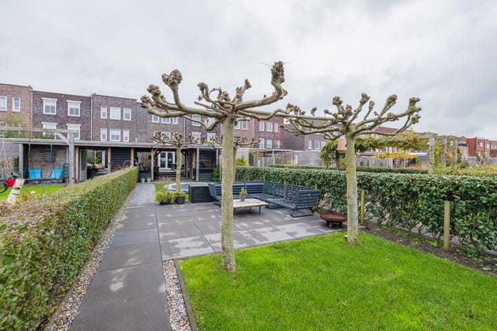 Foto 3 van Bankijkerweg 157