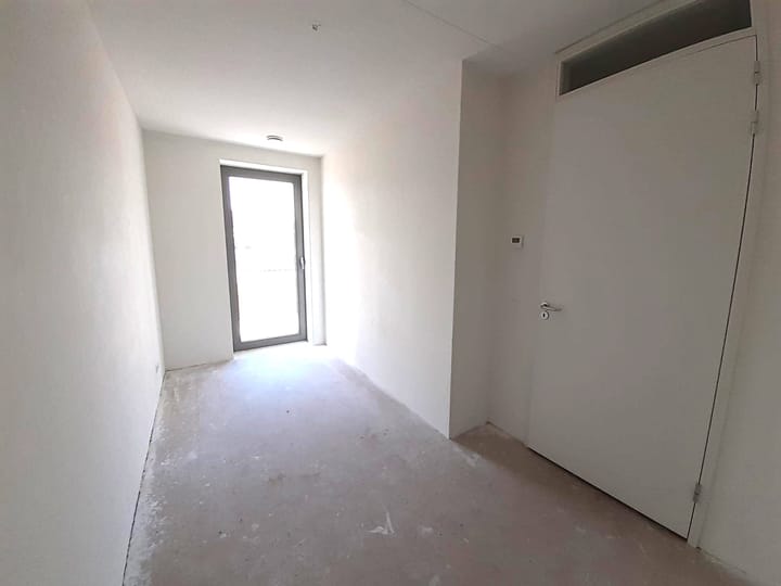 Foto 5 van Blekersveld 16