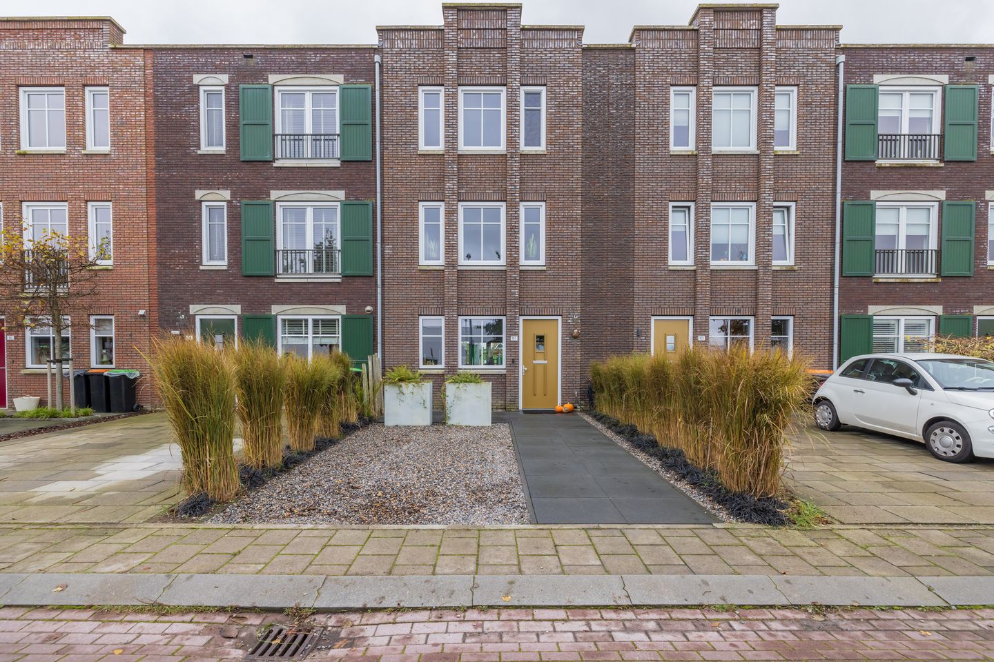 Photo 4 of Bankijkerweg 157