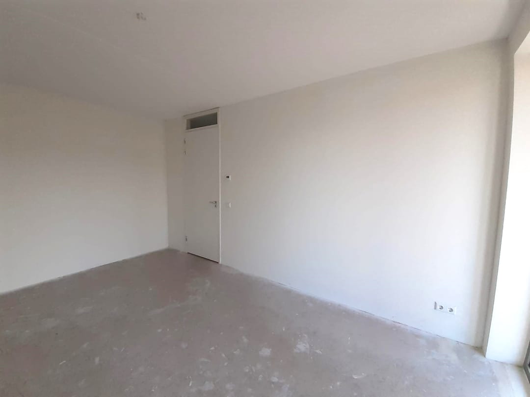 Foto 7 van Blekersveld 16