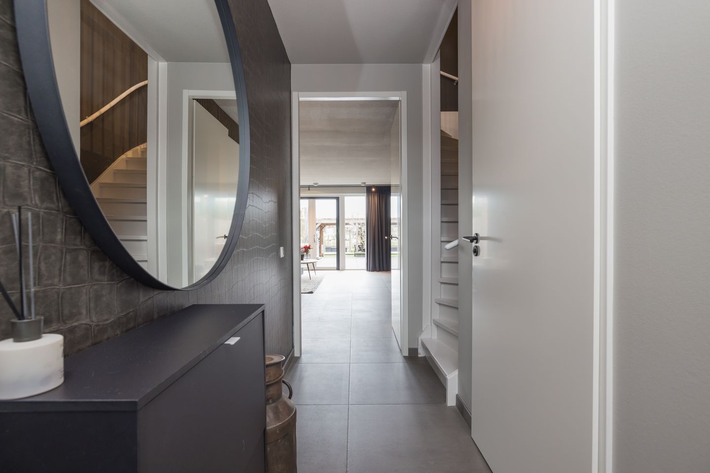 Photo 5 of Bankijkerweg 157